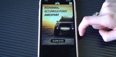 Offerte pneumatici Milano