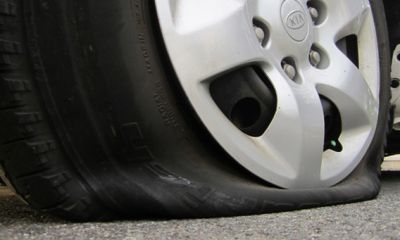 Offerte pneumatici Milano