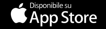 SCARICA LA NOSTRA APP Apple